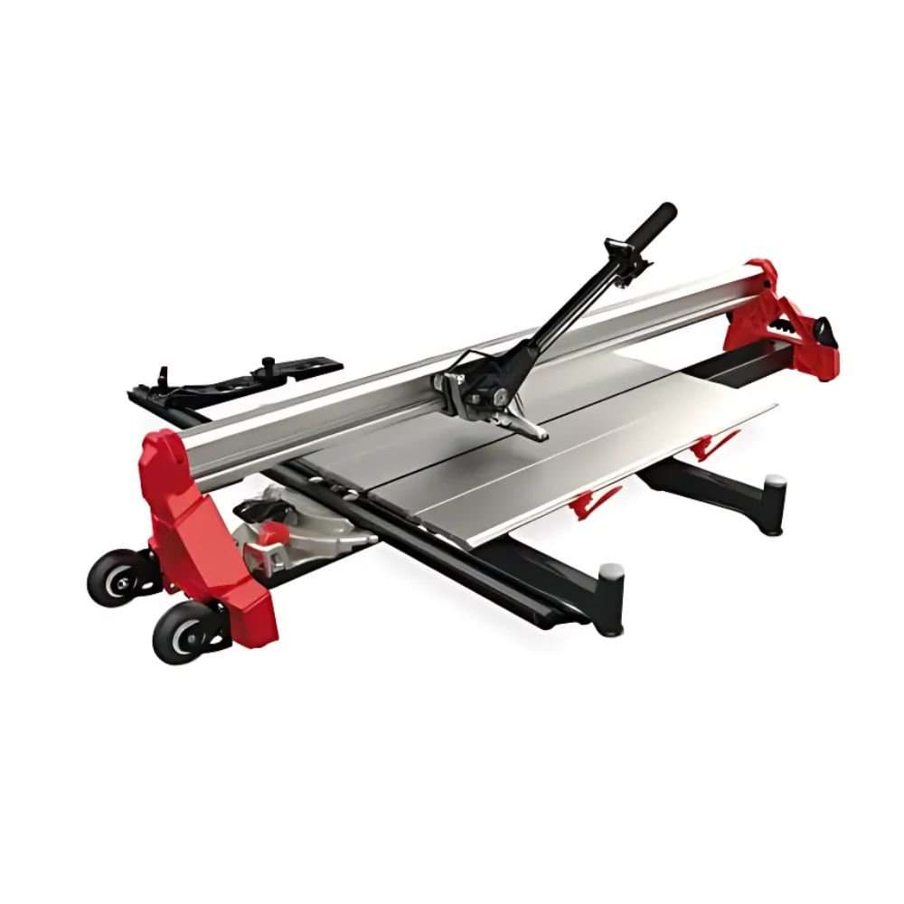 af9a5ba5aee6c7ca41c5bdd244b8adde7e3a8aa99764 Ma boutique Ma boutique