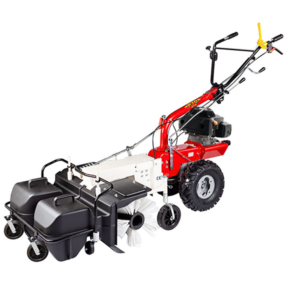 balayeuse eurosystems p70 evo de 88 cm Ma boutique