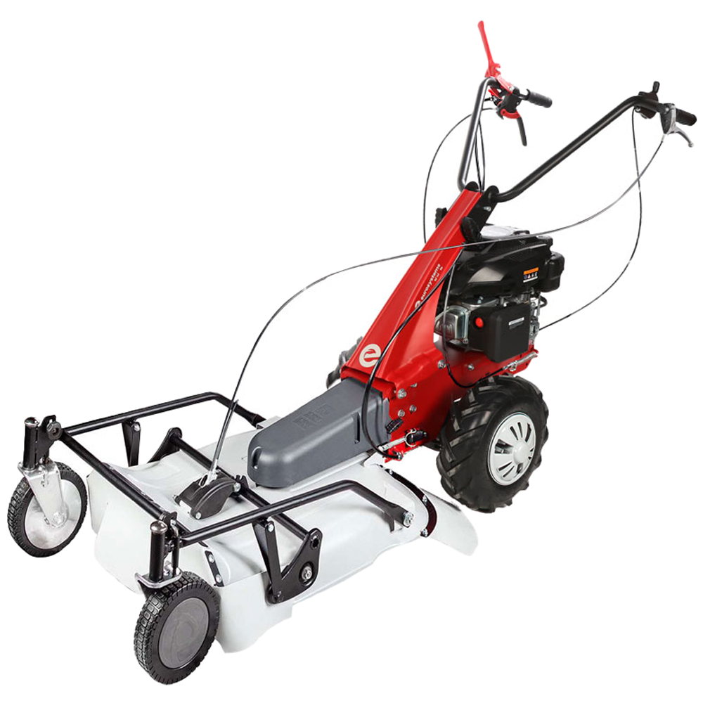 eurosystems minieffe m150 rm tondeuse débroussailleuse thermique faucheuse pro v2 rato rv200 Ma boutique