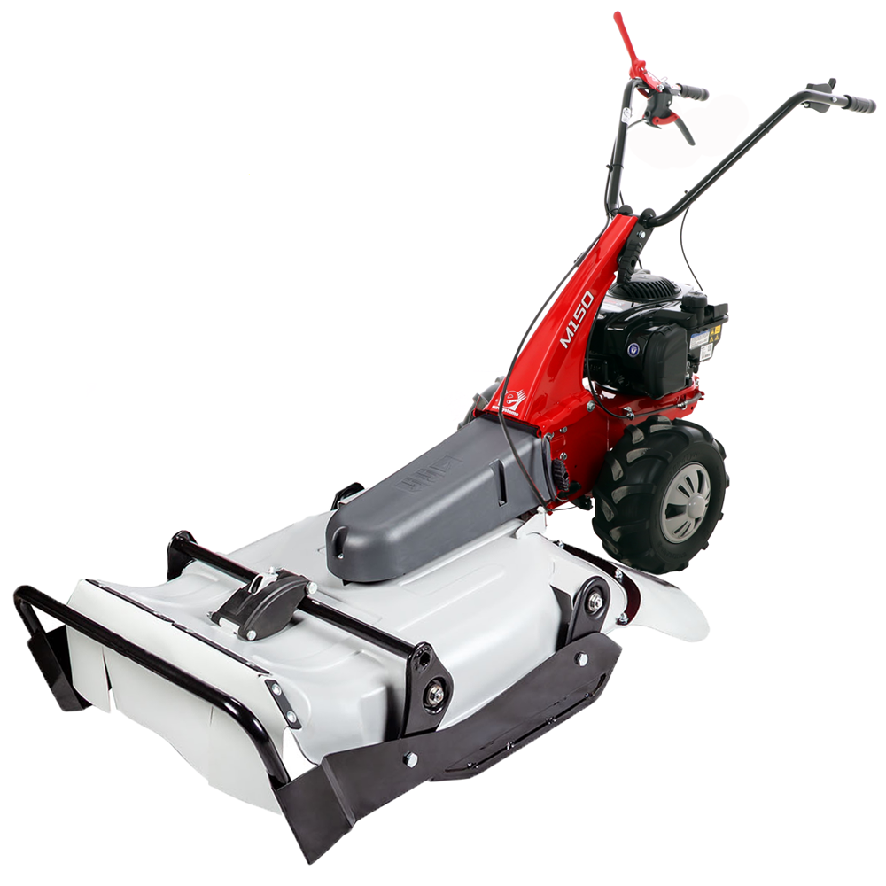 eurosystems minieffe m150 tondeuse débroussailleuse thermique faucheuse pro bs 625 exi Ma boutique