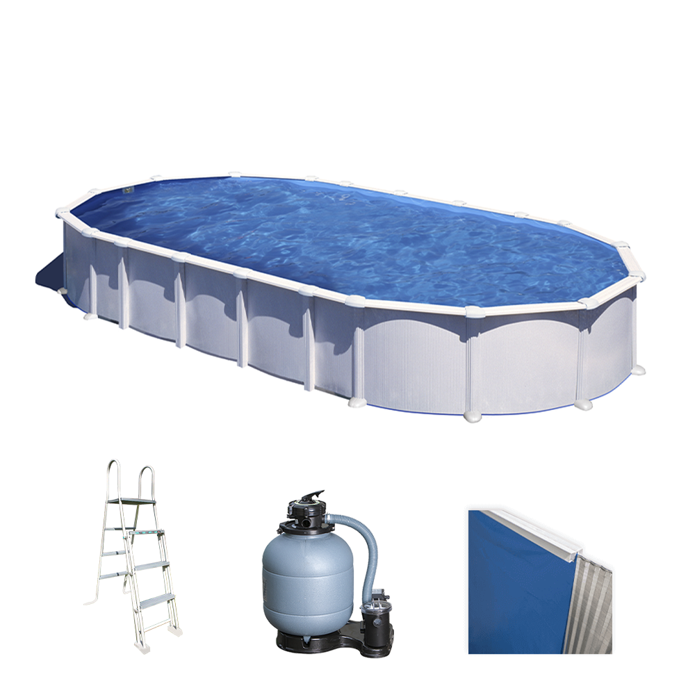 gre haiti ovale 915x470x132cm piscine hors sol traverses enterrées Ma boutique