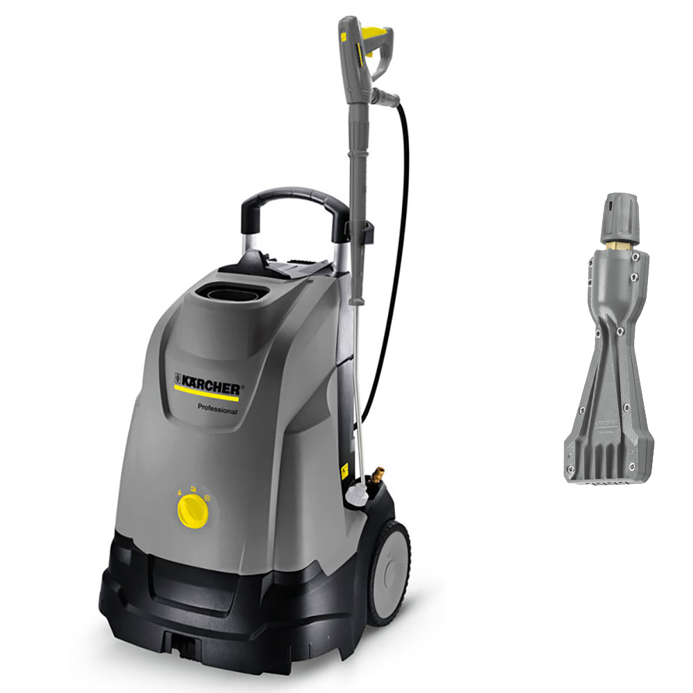 promo karcher pro hds 515 u eco Ma boutique