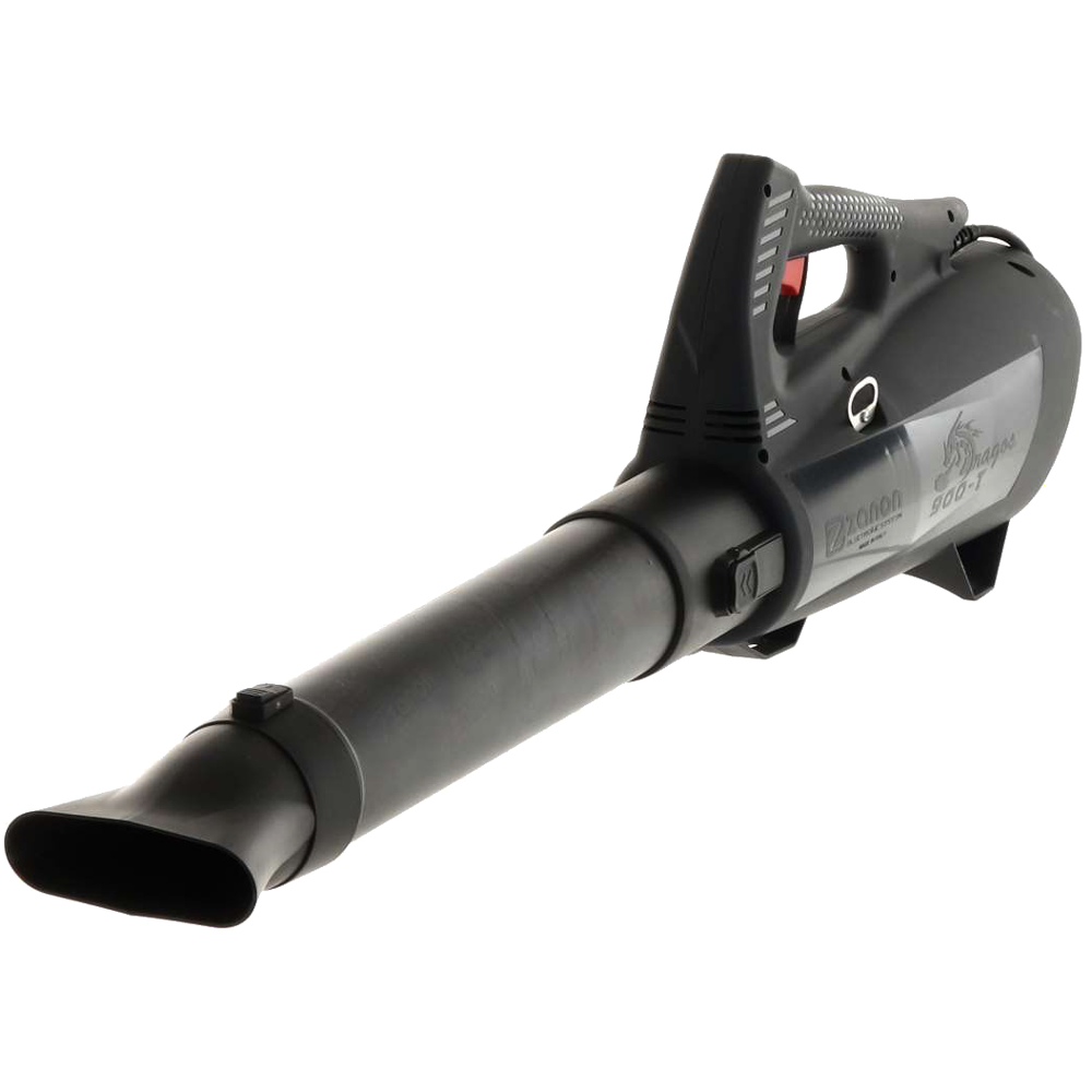 souffleur zanon dragos 900 t sans batterie Ma boutique